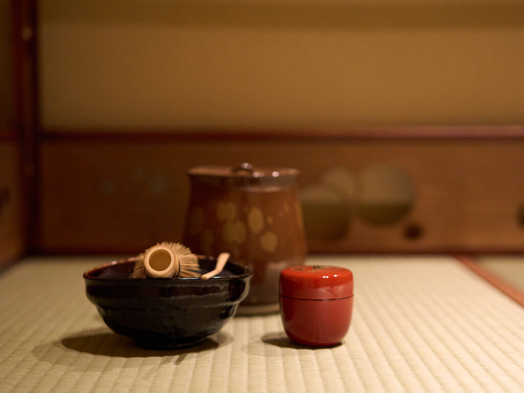 Article thumbnail | The Tokyo Sushi Guide by Oku-Akasaka Sushi Tanji