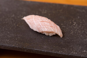Article thumbnail | The Tokyo Sushi Guide by Oku-Akasaka Sushi Tanji