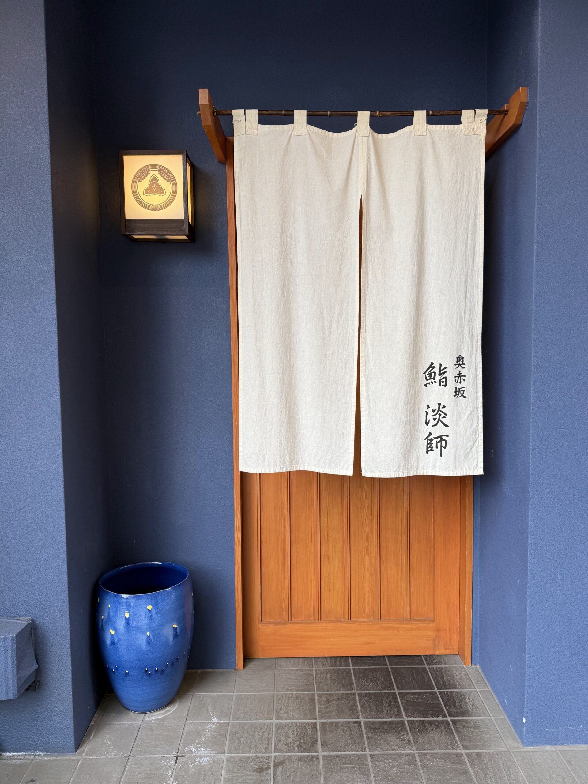 お客様の写真