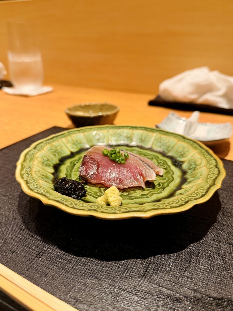 お客様の写真