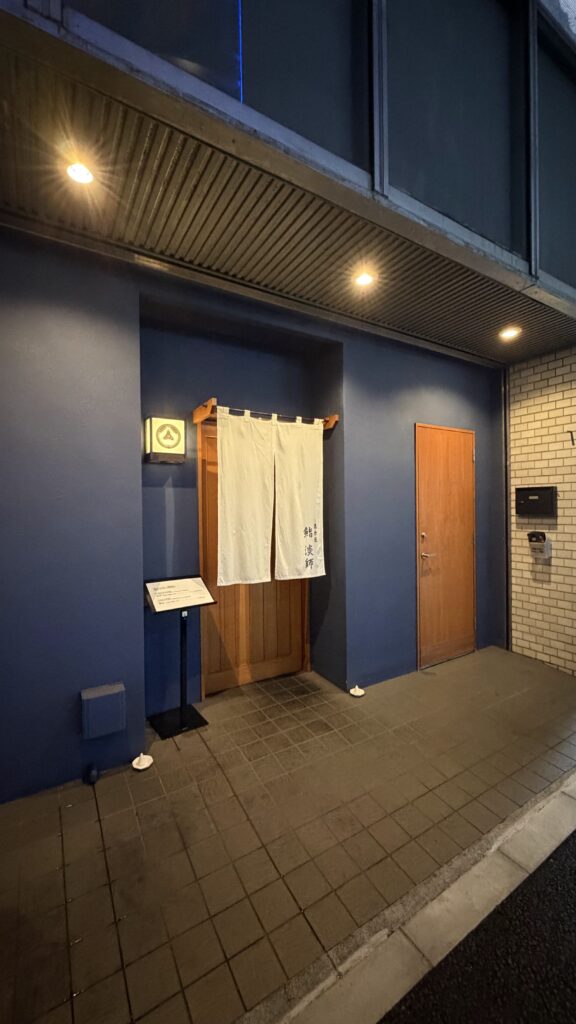 お客様の写真