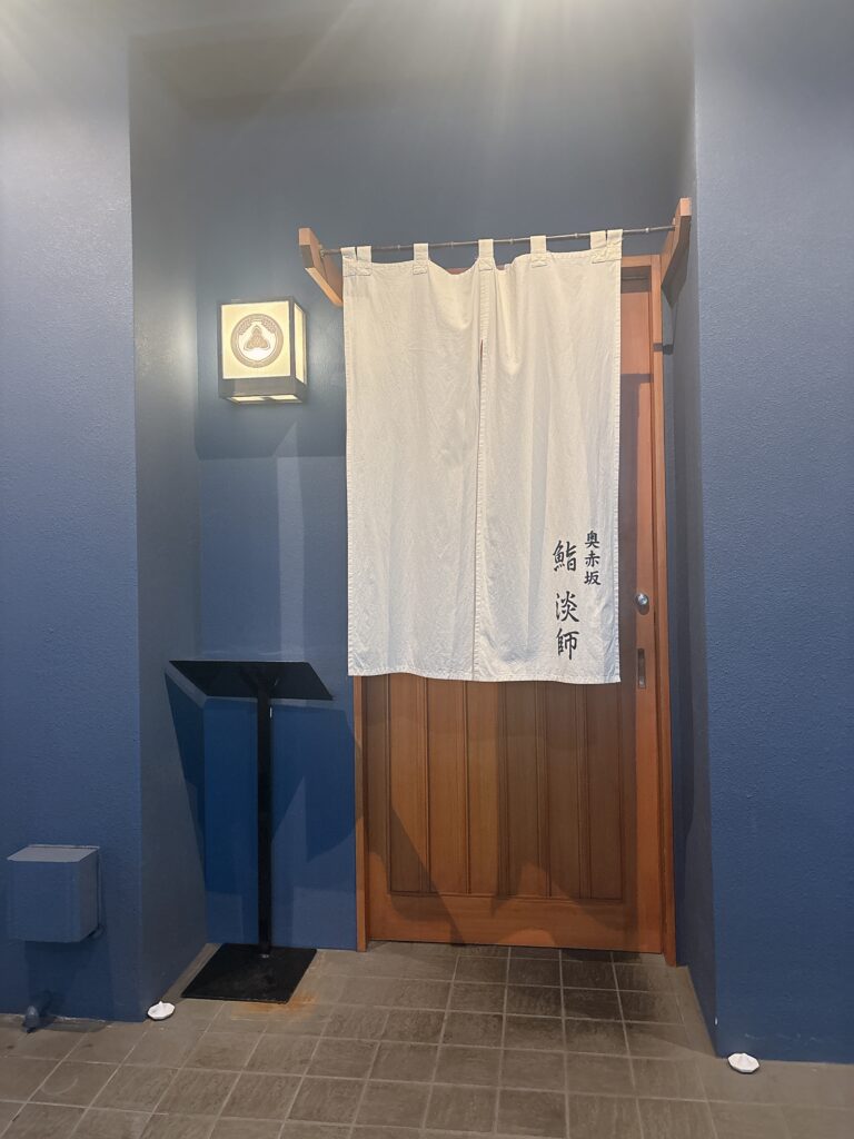 お客様の写真